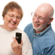 Image for article titled You Won't Believe How Smart Dumbphones Actually Are